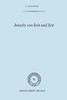 Jenseits Von Sein Und Zeit: Eine Einführung in Emmanuel Levinas' Philosophie