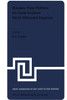 Boundary Value Problems for Linear Evolution Partial Differential Equations: Proceedings of the NATO Advanced Study Institute Held in Liège, Belgium,