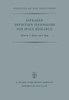 Infrared Detection Techniques for Space Research: Proceedings of the Fifth Eslab/Esrin Symposium Held in Noordwijk, the Netherlands, June 8-11, 1971