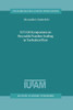 Iutam Symposium on Reynolds Number Scaling in Turbulent Flow: Proceedings of the Iutam Symposium Held in Princeton, Nj, U.S.A., 11-13 September 2002