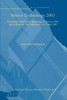 Sensor Technology 2001: Proceedings of the Sensor Technology Conference 2001, Held in Enschede, the Netherlands 14-15 May, 2001