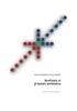 Synthesis of β-Lactam Antibiotics: Chemistry, Biocatalysis & Process Integration