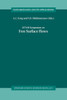 Iutam Symposium on Free Surface Flows: Proceedings of the Iutam Symposium Held in Birmingham, United Kingdom, 10-14 July 2000