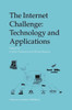 The Internet Challenge: Technology and Applications: Proceedings of the 5th International Workshop Held at the Tu Berlin, Germany, October 8th-9th, 20