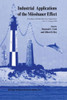 Industrial Applications of the Mössbauer Effect: Proceedings of Isiame 2000 Held in Virginia Beach, Usa, 13-18 August 2000