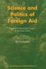 Science and Politics of Foreign Aid: Swedish Environmental Support to the Baltic States