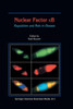 Nuclear Factor кb: Regulation and Role in Disease