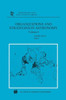 Organizations and Strategies in Astronomy: Volume 4