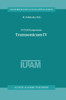 Iutam Symposium Transsonicum IV: Proceedings of the Iutam Symposium Held in Göttingen, Germany, 2-6 September 2002