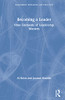 Becoming a Leader: Nine Elements of Leadership Mastery (Leadership: Research and Practice)