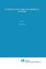Ultrafast Dynamics of Chemical Systems