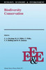 Biodiversity Conservation: Problems and Policies. Papers from the Biodiversity Programme Beijer International Institute of Ecological Economics Royal