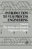 Introduction to VLSI Process Engineering