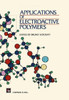 Applications of Electroactive Polymers