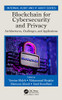 Blockchain for Cybersecurity and Privacy (Internal Audit and IT Audit) - Hardcover