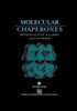 Molecular Chaperones