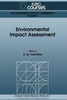 Environmental Impact Assessment