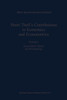 Henri Theil's Contributions to Economics and Econometrics: Econometric Theory and Methodology