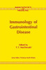 Immunology of Gastrointestinal Disease