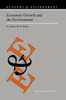 Economic Growth and the Environment: An Empirical Analysis