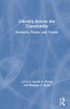 Literacy Across the Community: Research, Praxis, and Trends