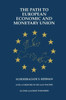 The Path to European Economic and Monetary Union