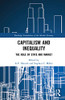 Capitalism and Inequality (Routledge Foundations of the Market Economy)