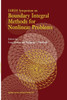 Iabem Symposium on Boundary Integral Methods for Nonlinear Problems: Proceedings of the Iabem Symposium Held in Pontignano, Italy, May 28-June 3 1995