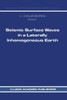 Seismic Surface Waves in a Laterally Inhomogeneous Earth