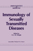 Immunology of Sexually Transmitted Diseases