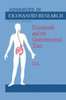 Eicosanoids and the Gastrointestinal Tract