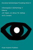 Ultrasonography in Ophthalmology 11: Proceedings of the 11th Siduo Congress, Capri, Italy, 1986