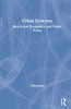 Urban Economy: Real Estate Economics and Public Policy - Hardcover