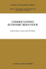 Understanding Economic Behaviour