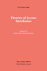 Theories of Income Distribution