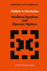 Nonlinear Equations and Operator Algebras