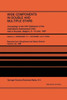 Wide Components in Double and Multiple Stars: Proceedings of the 97th Colloquium of the International Astronomical Union Held in Brussels, Belgium, 8-