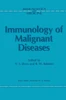 Immunology of Malignant Diseases