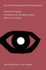 Ophthalmic Echography: Proceedings of the 10th Siduo Congress, St. Petersburg Beach, Florida, U.S.A., November 7-10, 1984