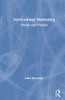 Intercultural Marketing: Theory and Practice