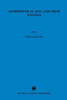Astrophysical Jets and Their Engines