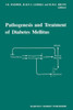 Pathogenesis and Treatment of Diabetes Mellitus