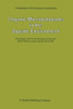 Organic Micropollutants in the Aquatic Environment: Proceedings of the Fourth European Symposium Held in Vienna, Austria, October 22-24, 1985