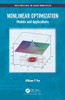 Nonlinear Optimization: Models and Applications (Textbooks in Mathematics)