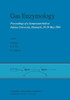 Gas Enzymology: Proceedings of a Symposium Held at Odense University, Denmark, 28-29 May 1984