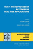 Multi-Microprocessor Systems for Real-Time Applications