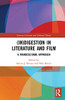 (In)digestion in Literature and Film: A Transcultural Approach (Literary Criticism and Cultural Theory)