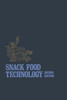 Snack Food Technology
