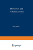 Hormones and Atherosclerosis