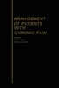 Management of Patients with Chronic Pain